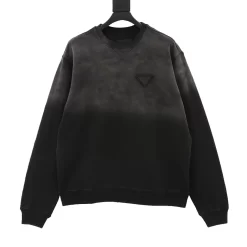 PRD Topwear S-L 230202602033231_99