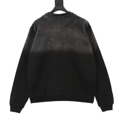 Alternative view of PRD Topwear S-L 230202602033231_99