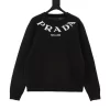 PRD Topwear S-L 240202602031115_99