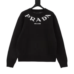 PRD Topwear S-L 240202602031115_99