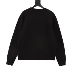 Alternative view of PRD Topwear S-L 240202602031115_99