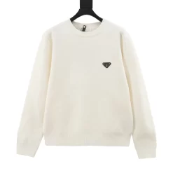 PRD Topwear S-L 240202602031922_99