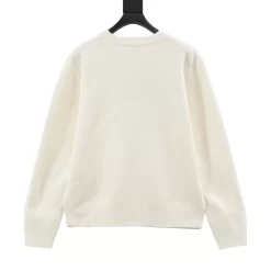 Alternative view of PRD Topwear S-L 240202602031922_99
