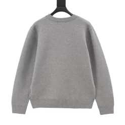 Alternative view of PRD Topwear S-L 240202602031923_99