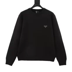 PRD Topwear S-L 240202602031924_99