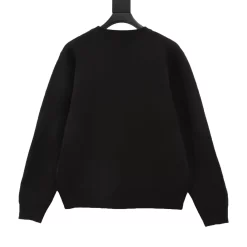 Alternative view of PRD Topwear S-L 240202602031924_99