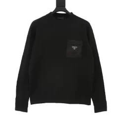 PRD Topwear S-L 260202602030748_109