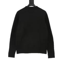 Alternative view of PRD Topwear S-L 260202602030748_109