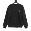 PRD Topwear S-L 260202602032945_109