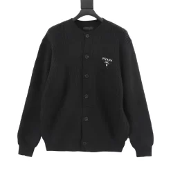 PRD Topwear S-L 260202602032945_109