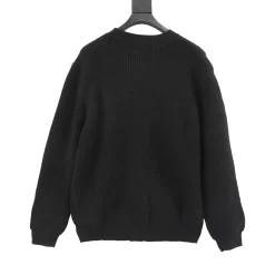 Alternative view of PRD Topwear S-L 260202602032945_109
