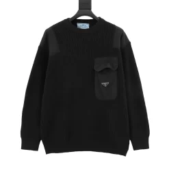 PRD Topwear S-L 260202602037092_109