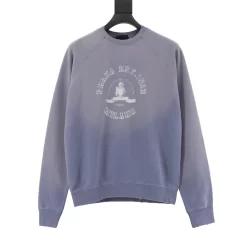 PRD Topwear S-L 270202602033154_109