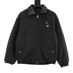PRD Topwear S-L 320202602030133_129