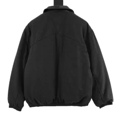 Alternative view of PRD Topwear S-L 320202602030133_129
