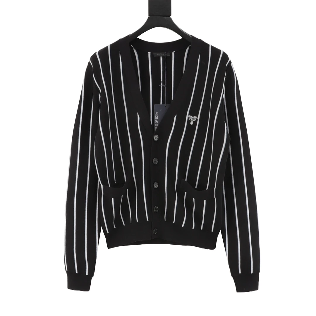 PRD Topwear S-L 320202602030909_129