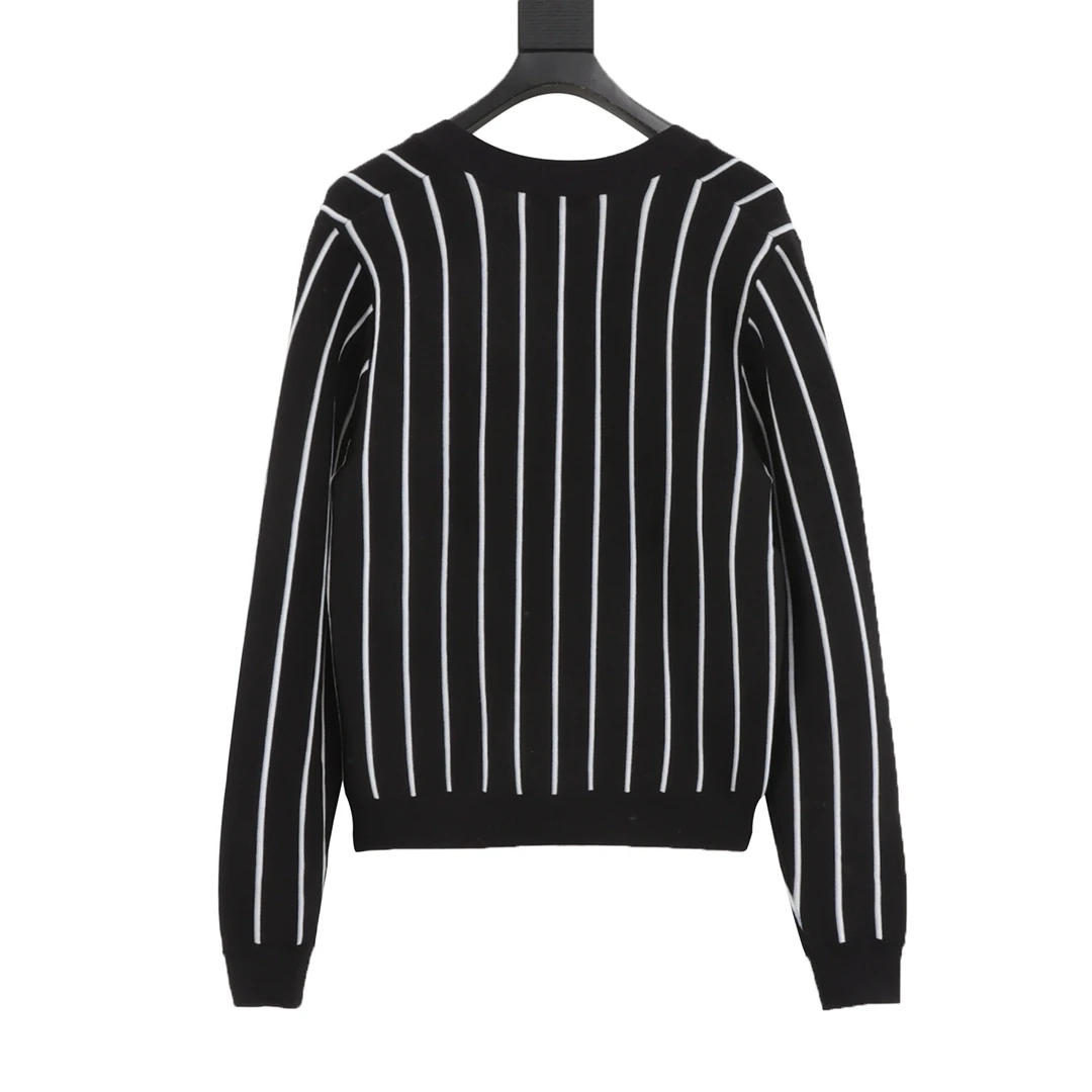 PRD Topwear S-L 320202602030909_129 - Image 2
