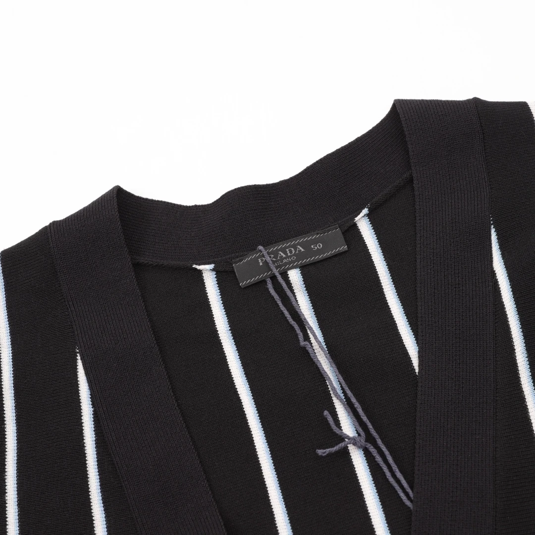 PRD Topwear S-L 320202602030909_129 - Image 3