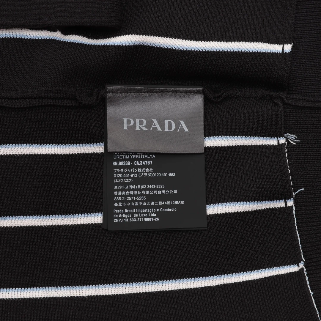 PRD Topwear S-L 320202602030909_129 - Image 8