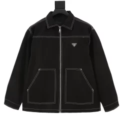 PRD Topwear S-L 320202602033215_129