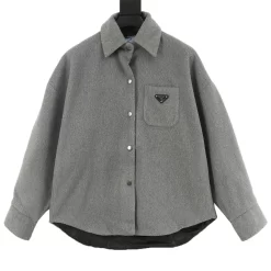 PRD Topwear S-L 380202602031720_139