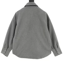 Alternative view of PRD Topwear S-L 380202602031720_139