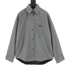 PRD Topwear S-L 380202602037111_139