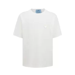 PRD Topwear S-L 50202602032360_49