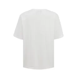 Alternative view of PRD Topwear S-L 50202602032360_49