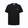 PRD Topwear S-L 50202602032361_49