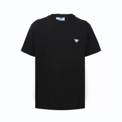 PRD Topwear S-L 50202602032361_49