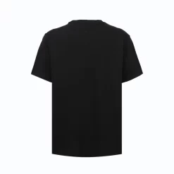Alternative view of PRD Topwear S-L 50202602032361_49
