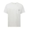 PRD Topwear S-L 50202602034343_49