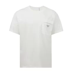 PRD Topwear S-L 50202602034343_49