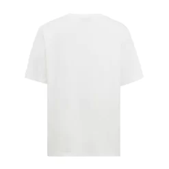 Alternative view of PRD Topwear S-L 50202602034343_49