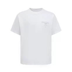 PRD Topwear S-L 50202602034344_49