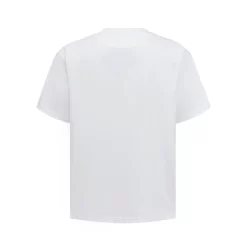 Alternative view of PRD Topwear S-L 50202602034344_49