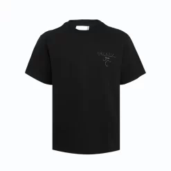 PRD Topwear S-L 50202602034345_49