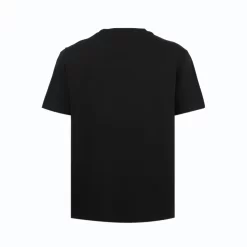 Alternative view of PRD Topwear S-L 50202602034345_49