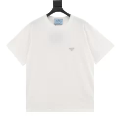 PRD Topwear S-L 50202602034761_49