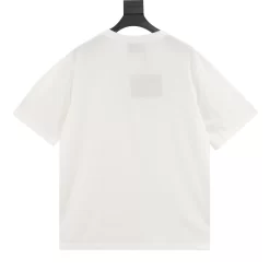 Alternative view of PRD Topwear S-L 50202602034761_49
