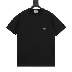 PRD Topwear S-L 50202602034762_49