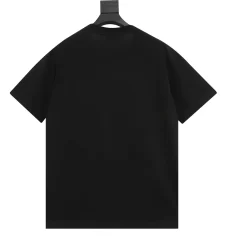 Alternative view of PRD Topwear S-L 50202602034762_49