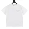 PRD Topwear S-L 50202602034763_49