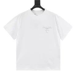 PRD Topwear S-L 50202602034763_49