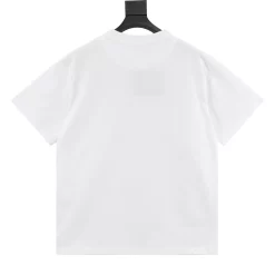 Alternative view of PRD Topwear S-L 50202602034763_49