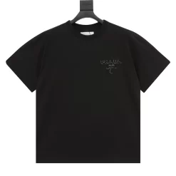PRD Topwear S-L 50202602034764_49