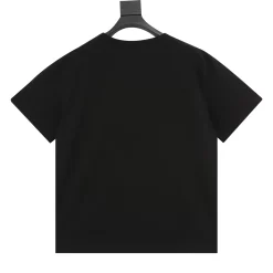 Alternative view of PRD Topwear S-L 50202602034764_49