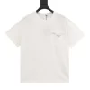 PRD Topwear S-L 50202602034765_49