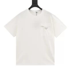 PRD Topwear S-L 50202602034765_49